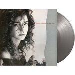 Gloria Estefan – Cuts Both Ways LP Coloured Vinyl
