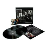 Maria McKee – Late December & Live Acoustic 2LP