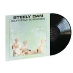 Steely Dan – Countdown To Ecstasy LP