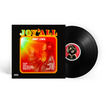 Jenny Lewis – Joy'All LP
