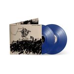 Avenged Sevenfold – Life Is A But A Dream 2LP Blue Vinyl