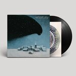 Hexvessel – Polar Veil LP