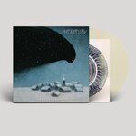 Hexvessel – Polar Veil LP Coloured Vinyl