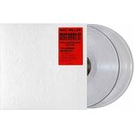 Mac Miller – Macadelic 2LP Coloured Vinyl
