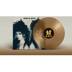Mel & Kim – F.L.M. LP Coloured Vinyl