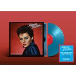 Sheena Easton – You Could Have Been With Me LP Coloured Vinyl