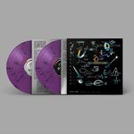 Róisín Murphy – Hit Parade 2LP Coloured Vinyl