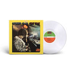 Roberta Flack – First Take LP Coloured Vinyl