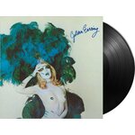 Golden Earring – Moontan 2LP