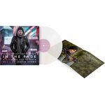 IN THE FADE (JOSHUA HOMME) – ORIGINAL SOUNDTRACK LP Coloured Vinyl