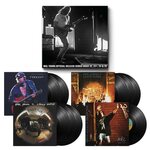Neil Young – Official Release Series Volume 5 9LP Box Set