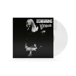 Scorpions – In Trance LP Coloured Vinyl