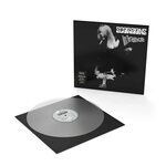 Scorpions – In Trance LP Coloured Vinyl