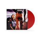 Scorpions – Animal Magnetism LP Coloured Vinyl