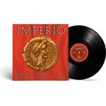 Imperio – Veni Vedi Vici LP