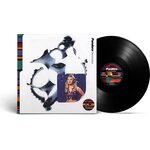 Pandora – One Of A Kind LP