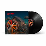 Gov't Mule – Peace... Like A River 2LP