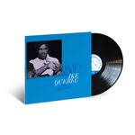 Ike Quebec – Heavy Soul LP