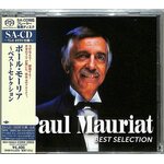 Paul Mauriat – Best Selection SACD Japan