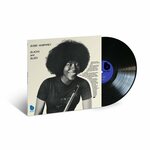 Bobbi Humphrey – Blacks and Blues LP