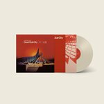 Nothing But Thieves – Dead Club City LP Coloured Vinyl