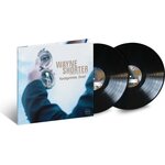 Wayne Shorter – Footprints Live! 2LP