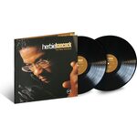 Herbie Hancock – The New Standard 2LP