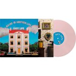 Easy Life – Maybe In Another Life… LP Coloured Vinyl