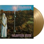Colosseum – Valentyne Suite LP Coloured Vinyl