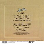Laura Pausini – Laura LP Coloured Vinyl