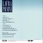 Laura Pausini – Laura Pausini LP Coloured Vinyl