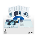 Laura Pausini – Laura Pausini LP Coloured Vinyl