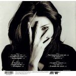 Laura Pausini – Le Cose Che Vivi 2LP Coloured Vinyl