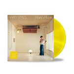 Harry Styles – Harry’s House LP Coloured Vinyl