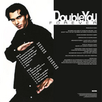 Double You – Forever LP