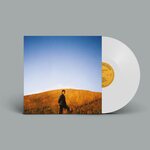 Sam Burton – Dear Departed LP White Vinyl