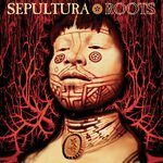 Sepultura – Roots (25th Anniversary) 5LP Box Set