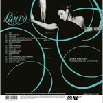 Laura Pausini – Primavera In Anticipo 2LP Coloured Vinyl