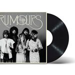 Fleetwood Mac – Rumours Live 2LP