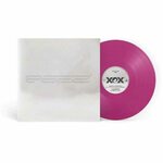 Charli XCX – Pop 2 LP Coloured Vinyl