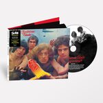 Slade – Beginnings CD