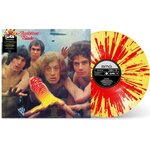 Slade – Beginnings LP Coloured Vinyl