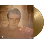 Jerry Jeff Walker – Five Years Gone LP Coloured Vinyl