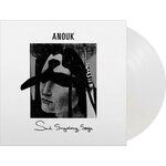 Anouk – Sad Singalong Songs LP Coloured Vinyl
