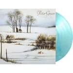 Peter Green – White Sky LP Coloured Vinyl