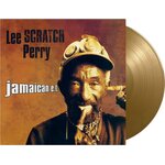 Lee Scratch Perry – Jamaican E.T. 2LP Coloured Vinyl