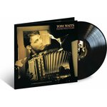 Tom Waits – Frank’s Wild Years LP