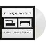 Blaqk Audio – Bright Black Heaven 2LP Coloured Vinyl
