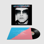 Elton John – Victim of love LP