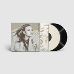 Faith Evans – Faithfully 2LP Coloured Vinyl